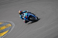 anglesey-no-limits-trackday;anglesey-photographs;anglesey-trackday-photographs;enduro-digital-images;event-digital-images;eventdigitalimages;no-limits-trackdays;peter-wileman-photography;racing-digital-images;trac-mon;trackday-digital-images;trackday-photos;ty-croes